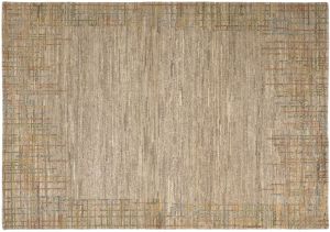 Farbe 598 - Perspektive 27
