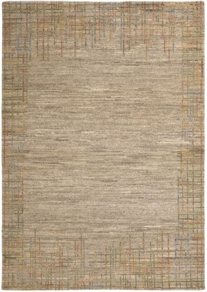 Farbe 598 - Perspektive 28
