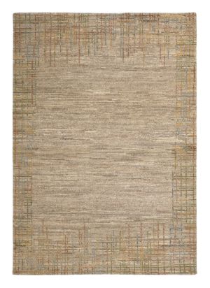 Farbe 598 - Perspektive 29