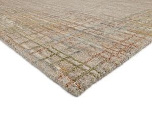 Farbe 598 - Perspektive 3