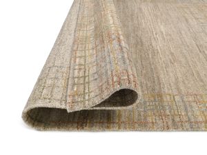Farbe 598 - Perspektive 4