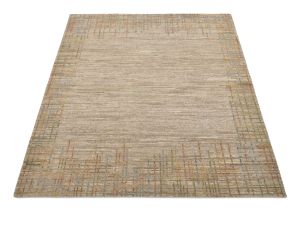 Farbe 598 - Perspektive 5