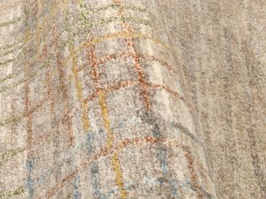 Farbe 598 - Perspektive 6