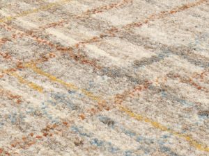 Farbe 598 - Perspektive 7