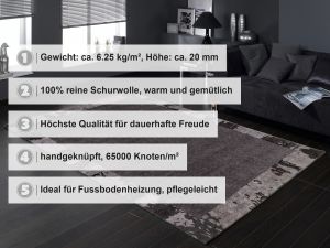 Farbe 407 - Perspektive 0