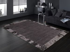 Farbe 407 - Perspektive 1