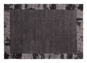 Farbe 407 - Perspektive 2