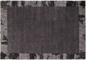 Farbe 407 - Perspektive 27