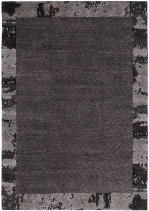 Farbe 407 - Perspektive 28