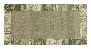 Farbe 410 - Perspektive 2