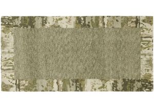 Farbe 410 - Perspektive 27