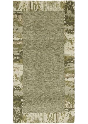 Farbe 410 - Perspektive 28