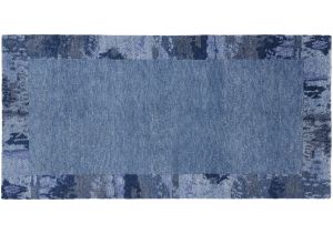 Farbe 414 - Perspektive 27