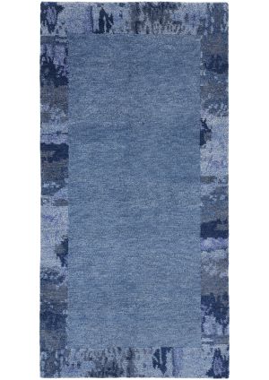 Farbe 414 - Perspektive 28