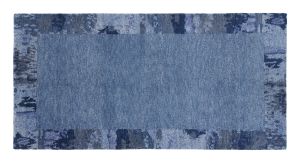 Farbe 414 - Perspektive 29