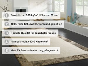 Farbe 420 - Perspektive 0