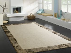 Farbe 420 - Perspektive 1
