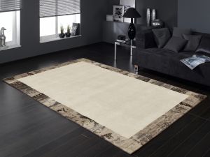 Farbe 420 - Perspektive 11