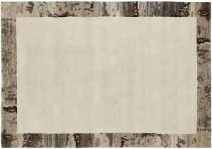 Farbe 420 - Perspektive 27