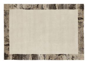 Farbe 420 - Perspektive 29