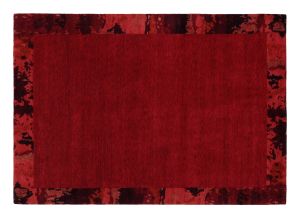 Farbe 430 - Perspektive 2