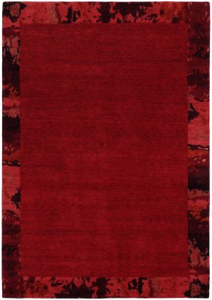 Farbe 430 - Perspektive 28
