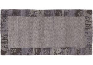 Farbe 448 - Perspektive 27