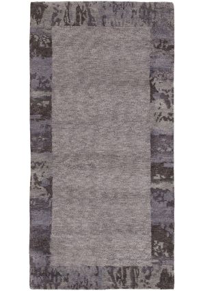 Farbe 448 - Perspektive 28