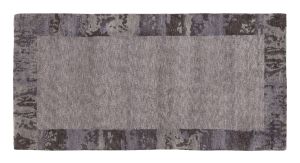 Farbe 448 - Perspektive 29