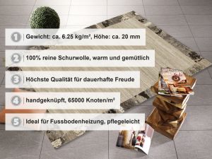 Farbe 470 - Perspektive 0