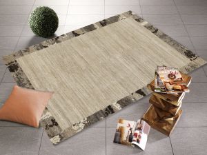 Farbe 470 - Perspektive 1