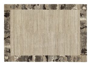 Farbe 470 - Perspektive 2