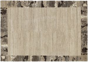 Farbe 470 - Perspektive 27