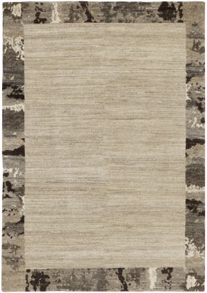 Farbe 470 - Perspektive 28