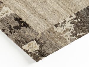 Farbe 470 - Perspektive 3