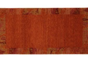 Farbe 474 - Perspektive 27