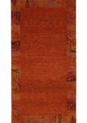 Farbe 474 - Perspektive 28