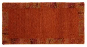 Farbe 474 - Perspektive 29
