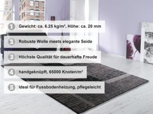 Farbe 407 - Perspektive 0