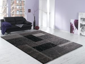 Farbe 407 - Perspektive 1