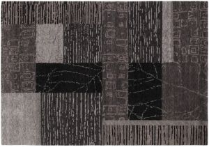 Farbe 407 - Perspektive 27