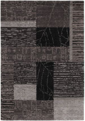Farbe 407 - Perspektive 28