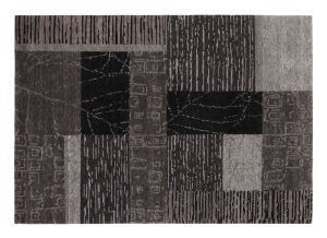 Farbe 407 - Perspektive 29