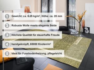 Farbe 410 - Perspektive 0
