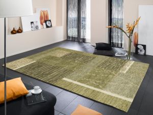 Farbe 410 - Perspektive 1