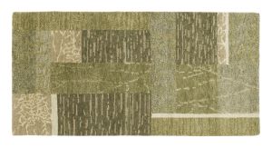 Farbe 410 - Perspektive 2