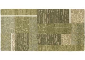 Farbe 410 - Perspektive 27