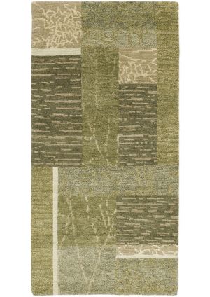 Farbe 410 - Perspektive 28