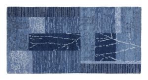 Farbe 414 - Perspektive 2