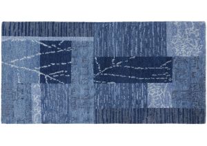 Farbe 414 - Perspektive 27